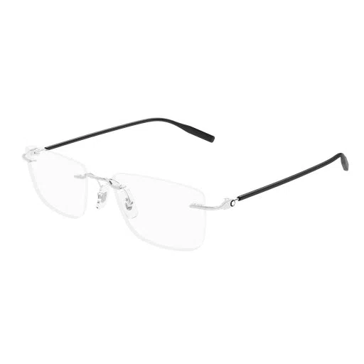Montblanc MB0431O Eyeglasses - view 12